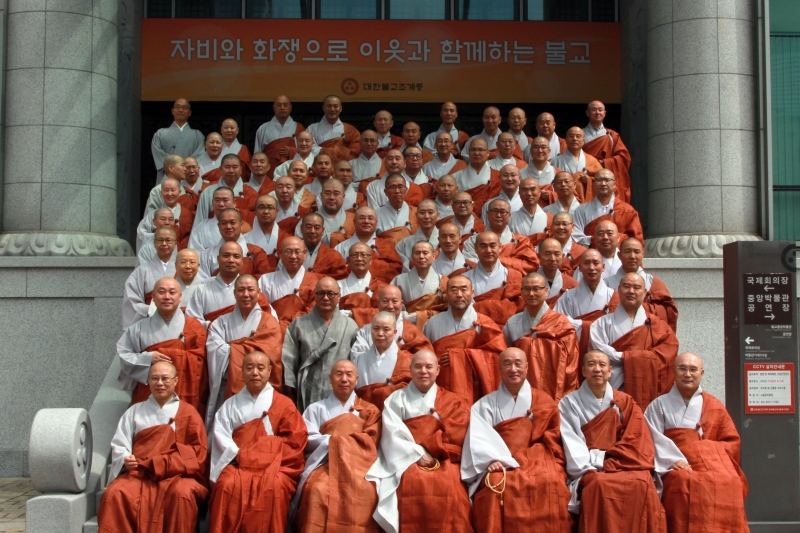 2014.06.25_198회 중앙종회(임시회)